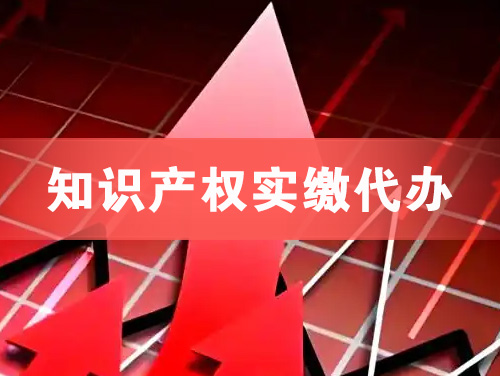 乌鲁木齐知识产权实缴资本代办